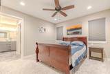 176 West Bay Rd - Photo 16