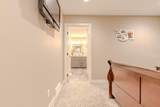 176 West Bay Rd - Photo 17