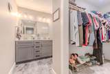 176 West Bay Rd - Photo 18