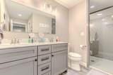 176 West Bay Rd - Photo 19