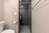 176 West Bay Rd - Photo 20