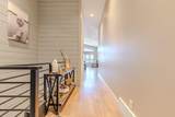 176 West Bay Rd - Photo 21