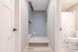 176 West Bay Rd - Photo 22
