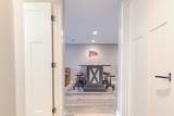 176 West Bay Rd - Photo 23