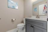 176 West Bay Rd - Photo 24