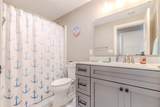 176 West Bay Rd - Photo 25