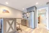 176 West Bay Rd - Photo 26