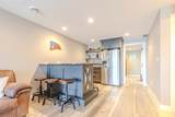 176 West Bay Rd - Photo 27