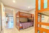 176 West Bay Rd - Photo 28