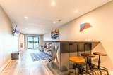 176 West Bay Rd - Photo 29