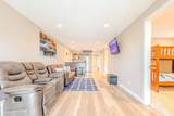 176 West Bay Rd - Photo 31