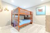 176 West Bay Rd - Photo 32
