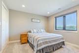 176 West Bay Rd - Photo 33