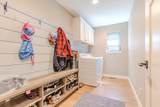 176 West Bay Rd - Photo 34