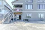 176 West Bay Rd - Photo 36