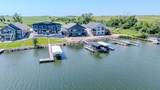 176 West Bay Rd - Photo 39