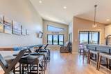176 West Bay Rd - Photo 4