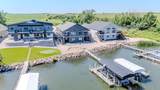176 West Bay Rd - Photo 40