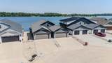 176 West Bay Rd - Photo 41