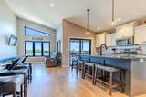 176 West Bay Rd - Photo 5