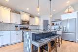 176 West Bay Rd - Photo 6