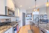 176 West Bay Rd - Photo 7