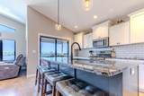 176 West Bay Rd - Photo 8
