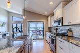 176 West Bay Rd - Photo 9