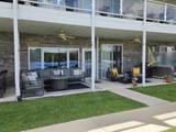 14 Iowa Street - Photo 1