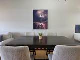14 Iowa Street - Photo 10