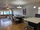 14 Iowa Street - Photo 11