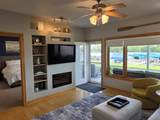 14 Iowa Street - Photo 12