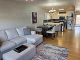 14 Iowa Street - Photo 13