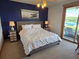 14 Iowa Street - Photo 14