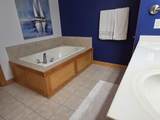 14 Iowa Street - Photo 15