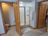 14 Iowa Street - Photo 16