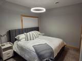 14 Iowa Street - Photo 17