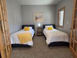 14 Iowa Street - Photo 18