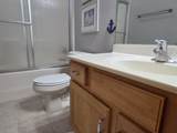 14 Iowa Street - Photo 19