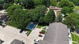 14 Iowa Street - Photo 4