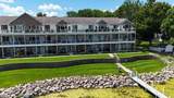 14 Iowa Street - Photo 6
