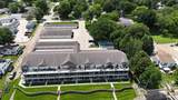 14 Iowa Street - Photo 7