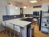 14 Iowa Street - Photo 9