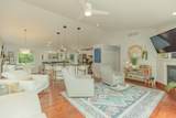 15398 250th Ave - Photo 10