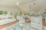 15398 250th Ave - Photo 11