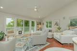 15398 250th Ave - Photo 12