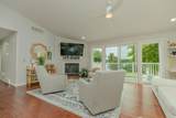 15398 250th Ave - Photo 13
