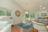 15398 250th Ave - Photo 14