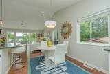 15398 250th Ave - Photo 15