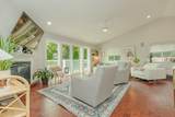15398 250th Ave - Photo 16